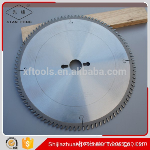 german quality wood cutting tools tct circular saw blade for wood